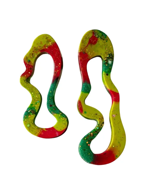 Boucles-Doreilles-Marta-006-Atelier-Zarafa