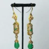 Boucles-Luna-Verde