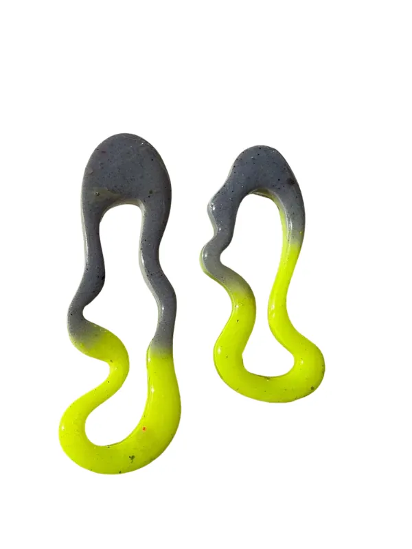 Boucles-doreilles-Marta-001-Atelier-Zarafa