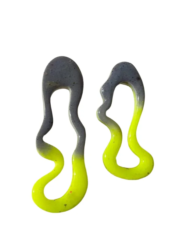 Boucles-doreilles-Marta-001-Atelier-Zarafa