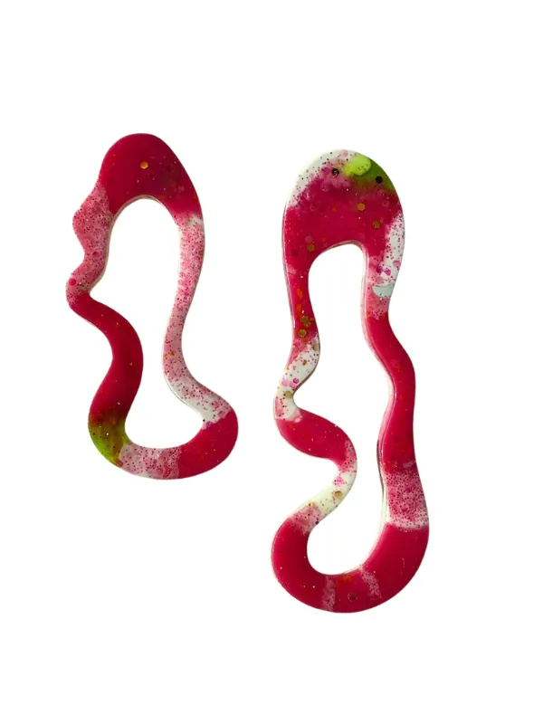 Boucles-doreilles-Marta-002-Atelier-Zarafa