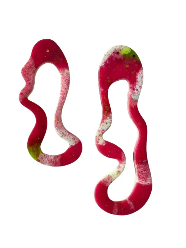 Boucles-doreilles-Marta-002-Atelier-Zarafa