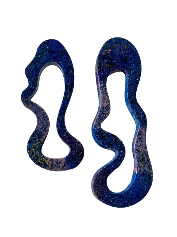 Boucles-doreilles-Marta-003-Atelier-Zarafa