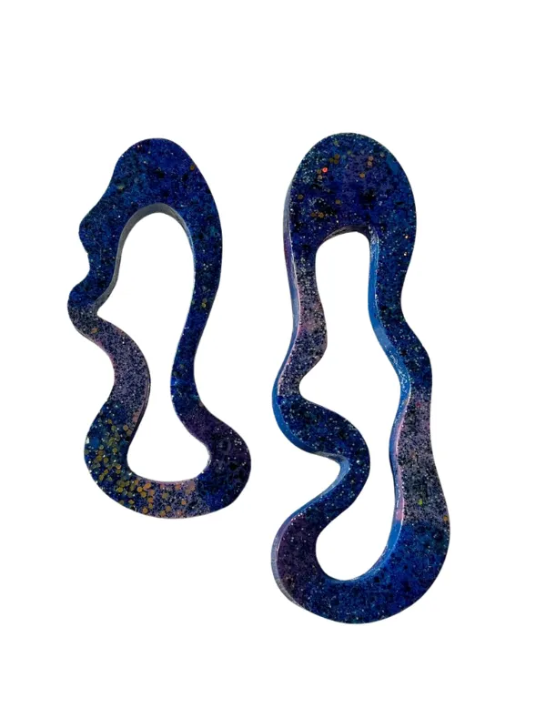 Boucles-doreilles-Marta-003-Atelier-Zarafa