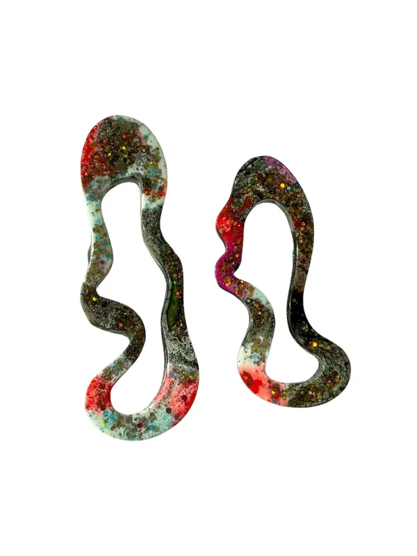 Boucles-doreilles-Marta-004