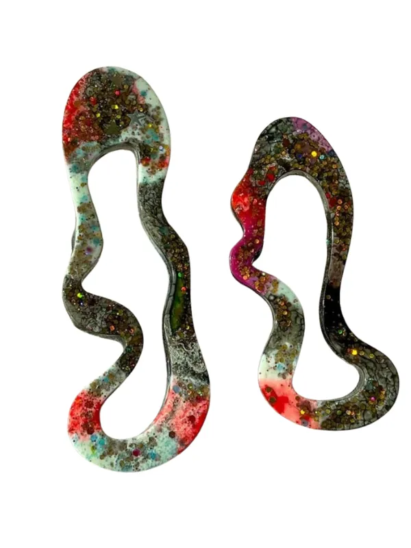 Boucles-doreilles-Marta-004