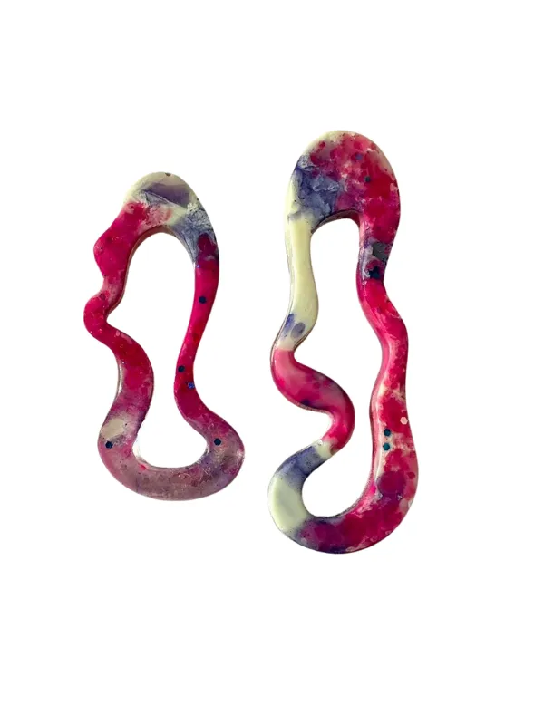 Boucles-doreilles-Marta-005-Atelier-Zarafa