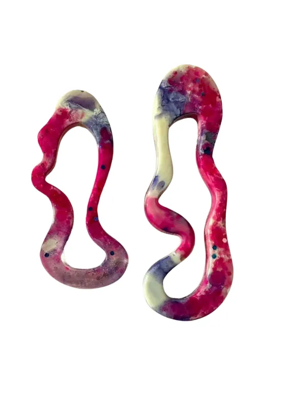 Boucles-doreilles-Marta-005-Atelier-Zarafa