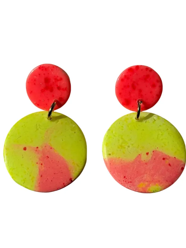 Boucles-doreilles-resine-Atelier-Zarafa