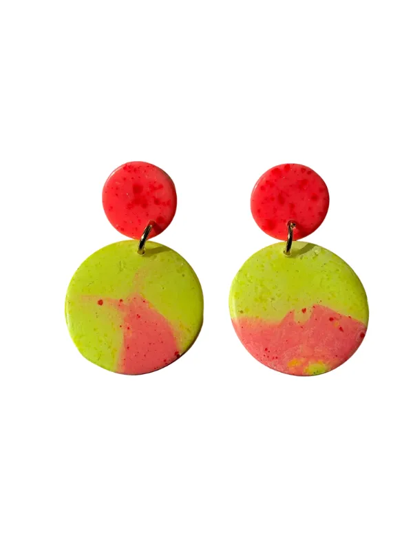 Boucles-doreilles-resine-Atelier-Zarafa