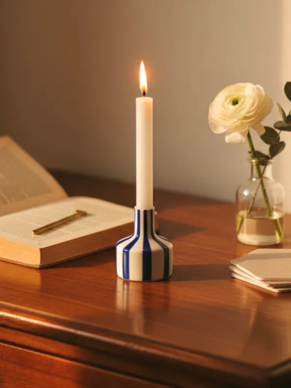 Bougeoirs-Delmar-Casa38