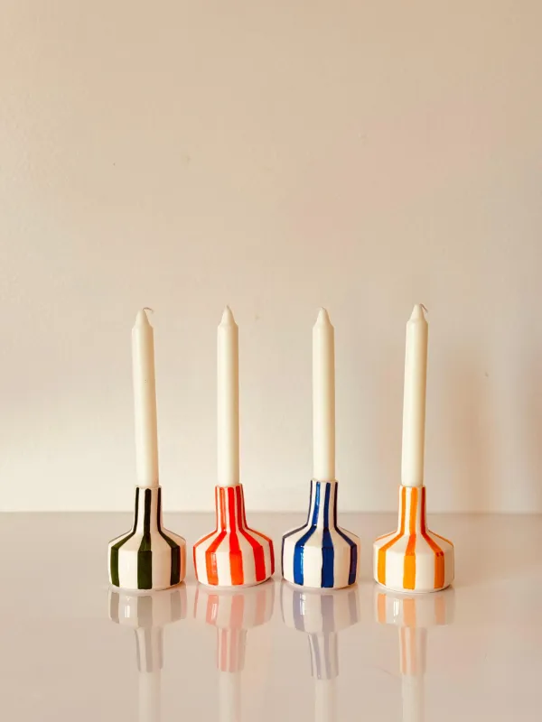 Bougeoirs-Delmar-Casa38