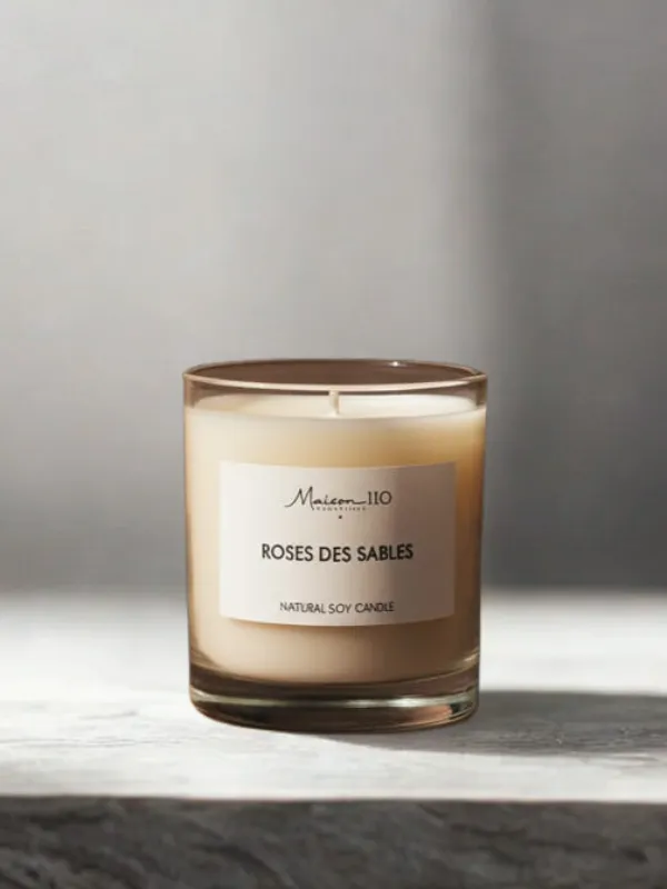 Bougie-Roses-des-Sables-Maison-110