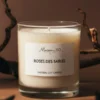 Bougie-Roses-des-Sables-Maison-110