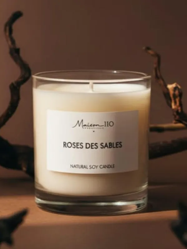 Bougie-Roses-des-Sables-Maison-110