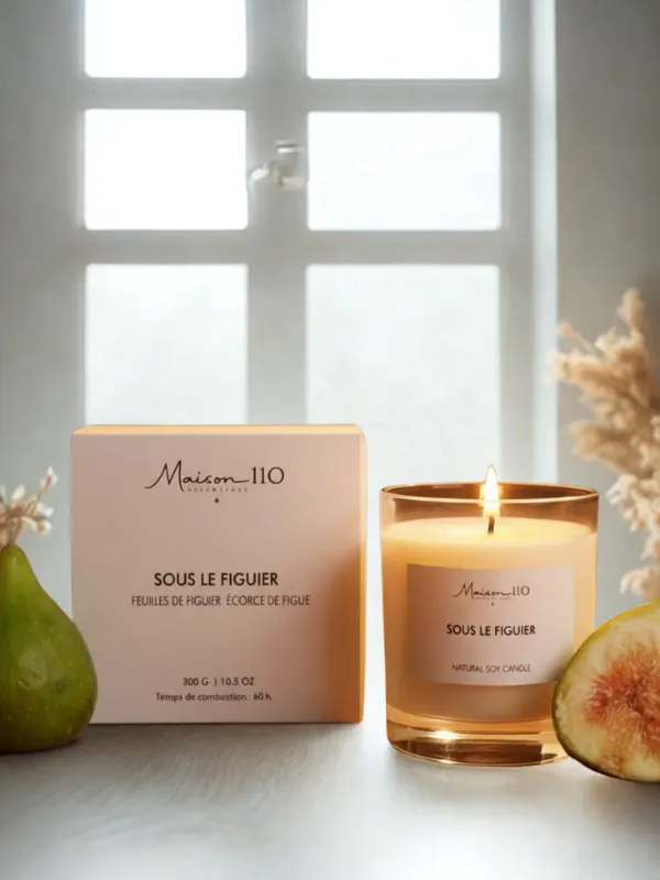 Bougie-vegetale-sous-le-figuier-Maison110