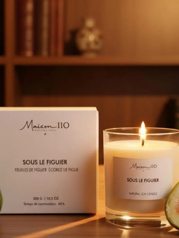 Bougie-vegetale-sous-le-figuier-Maison110