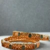 Bracelets-Sultana-majesty-jewelry