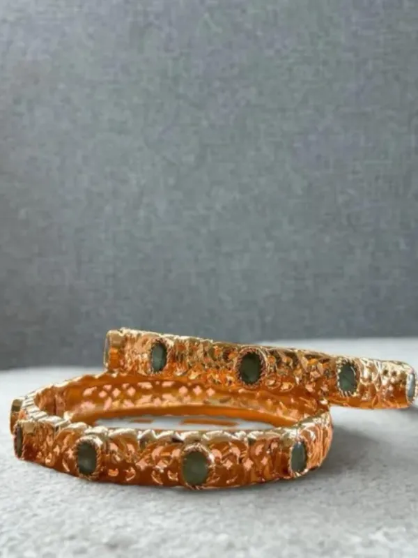 Bracelets-Sultana-majesty-jewelry