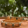 Bracelets-Sultana-majesty-jewelry