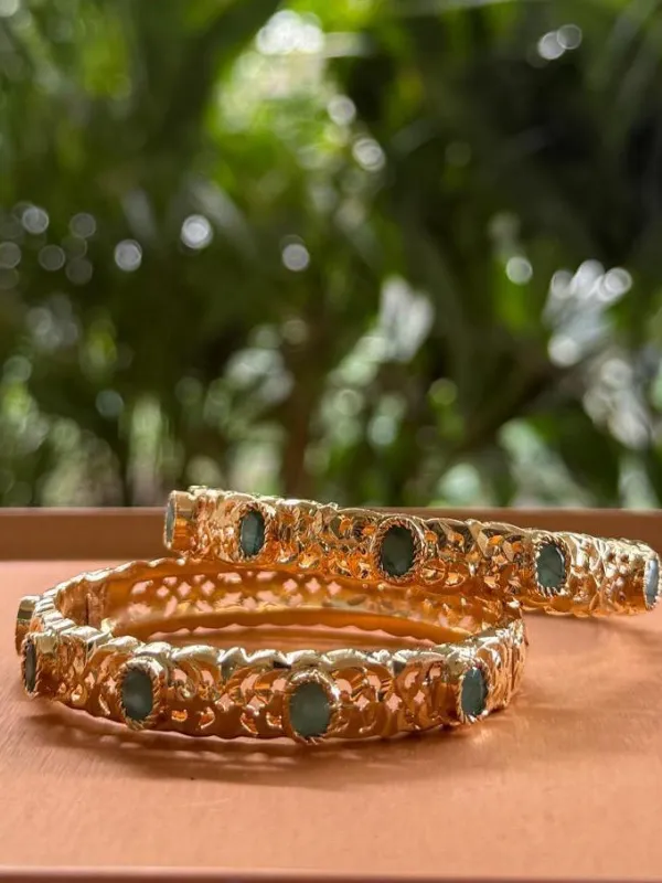 Bracelets-Sultana-majesty-jewelry