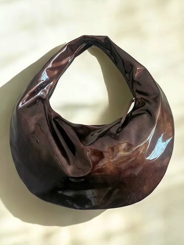 CINDY-Sac-La bédouine