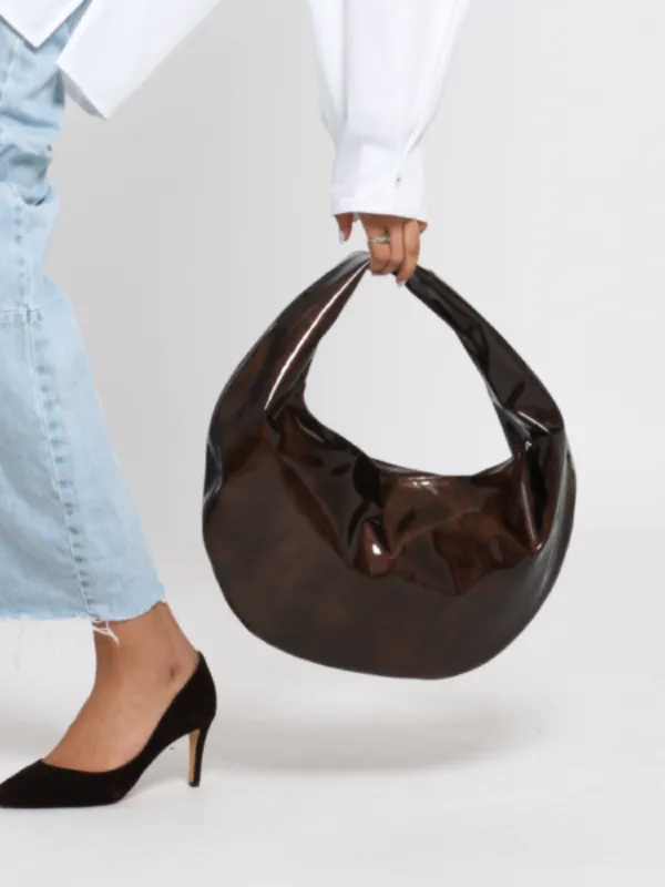 CINDY-Sac-Labedouine