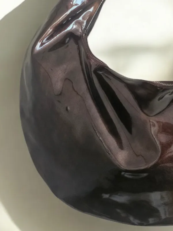 CINDY-Sac-Labedouine