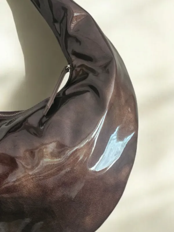 CINDY-Sac-Labedouine