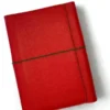 Carnet-de-Boor-A5-Rouge-By-Gazelle