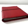 Carnet-de-Boor-A5-Rouge-By-Gazelle