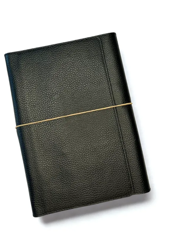 Carnet-de-boor-noir-By-gazelle