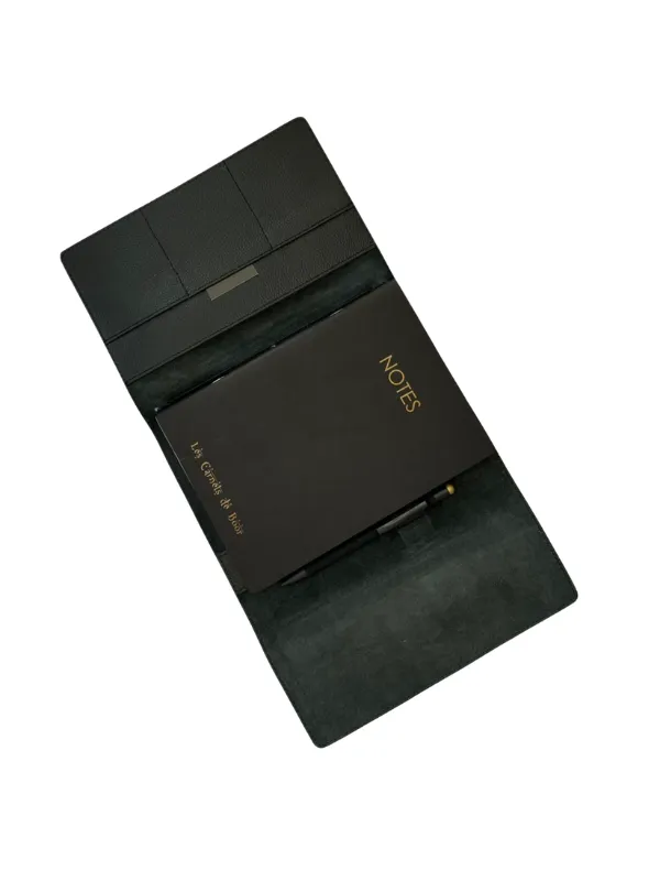 Carnet-de-boor-noir-By-gazelle
