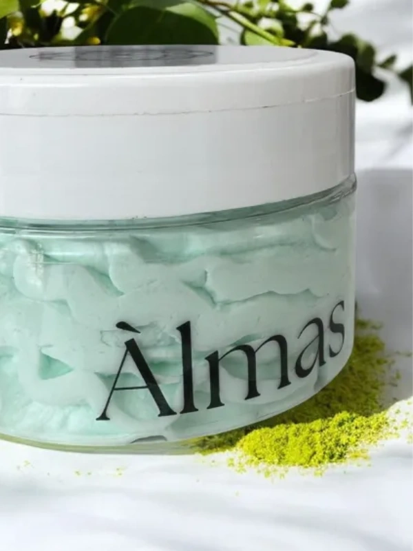 Chantilly-hydratante-ALMAS-2