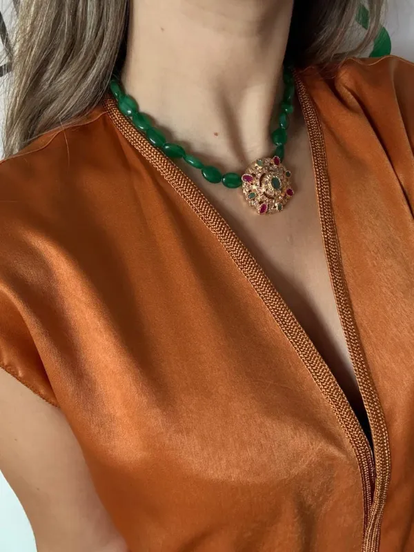 Charme-Oriental-Majesty-jewelry