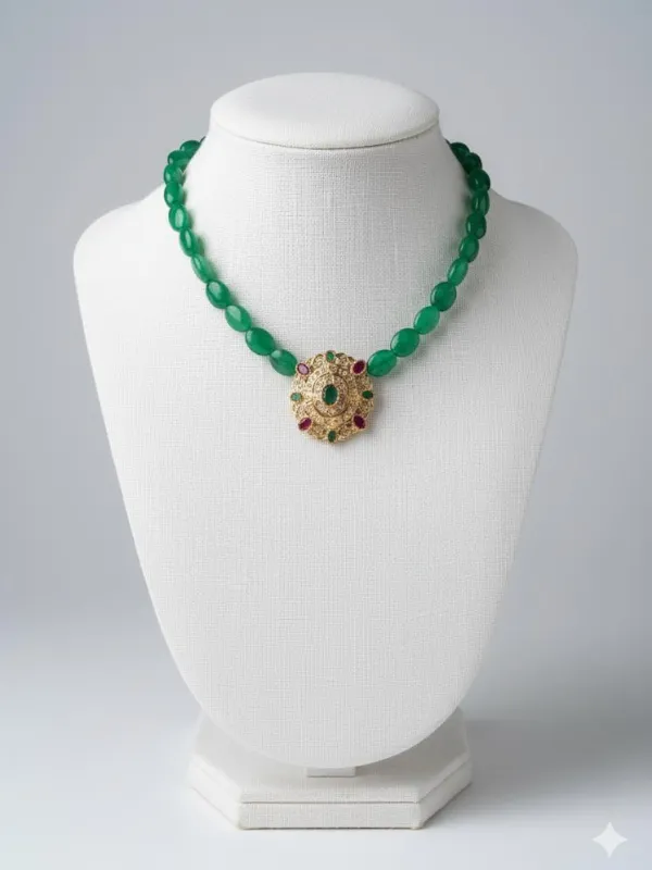 Charme-Oriental-Majesty-jewelry