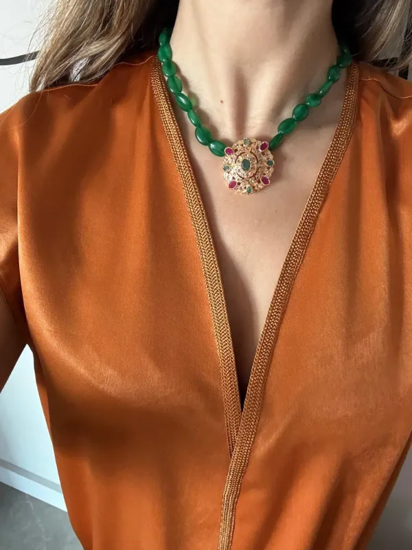 Charme-Oriental-Majesty-jewelry