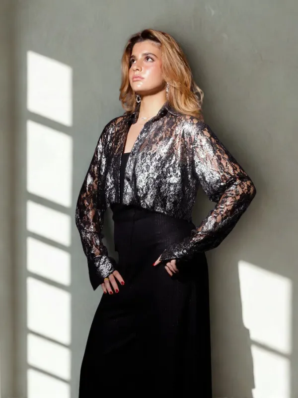 Chemise-Nocturnal-MUSE-Gemini19