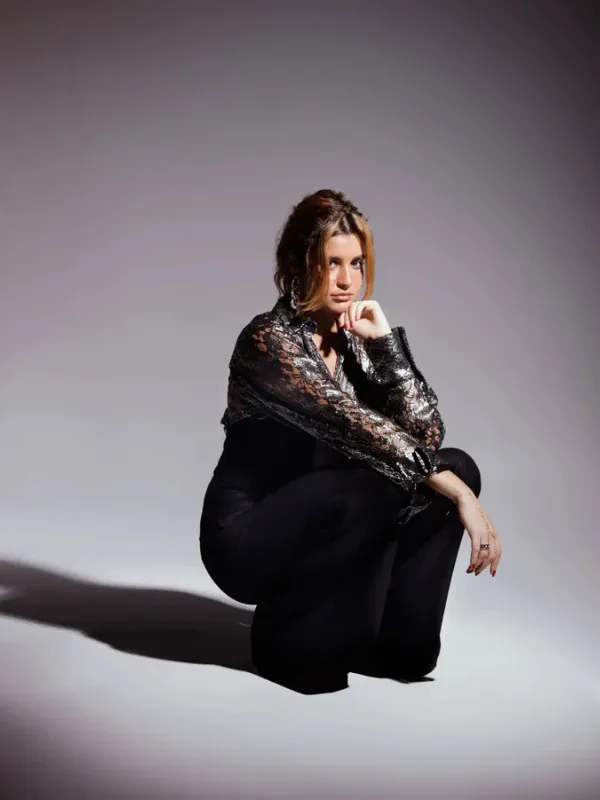 Chemise-Nocturnal-MUSE-Gemini19