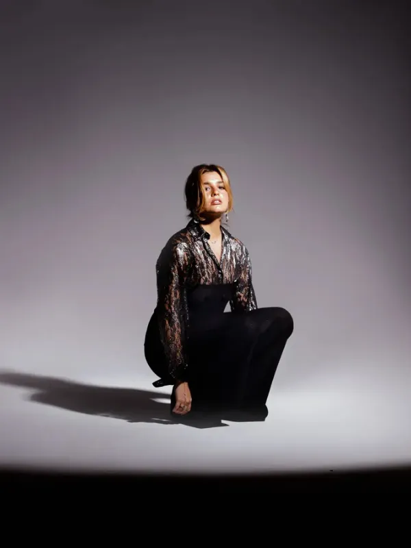 Chemise-Nocturnal-MUSE-Gemini19