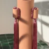 Choucha-Vase-Light-Terracotta-YedPottery