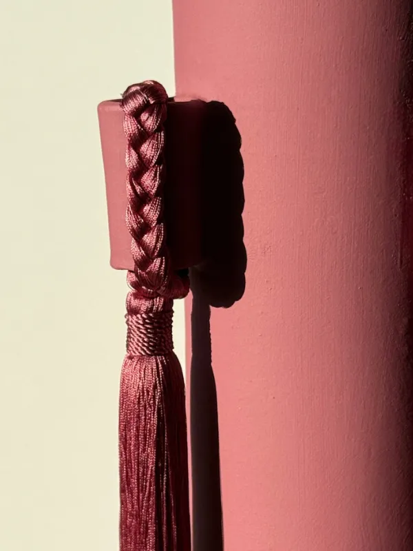 Choucha-Vase-YedPottery