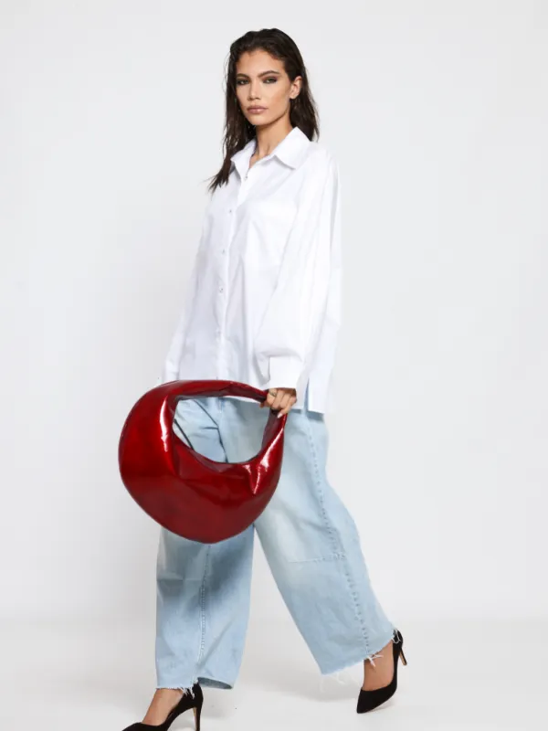 Cindy-Cerise-La-Bédouine