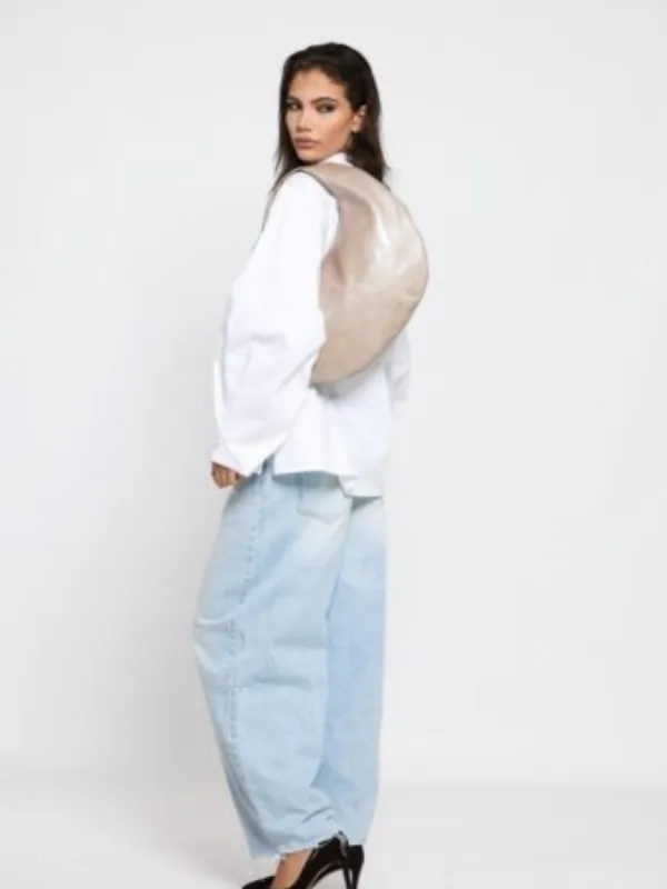 Cindy-Ivoire-cendre-La-Bedouine