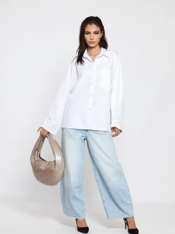 Cindy-Ivoire-cendre-La-Bedouine