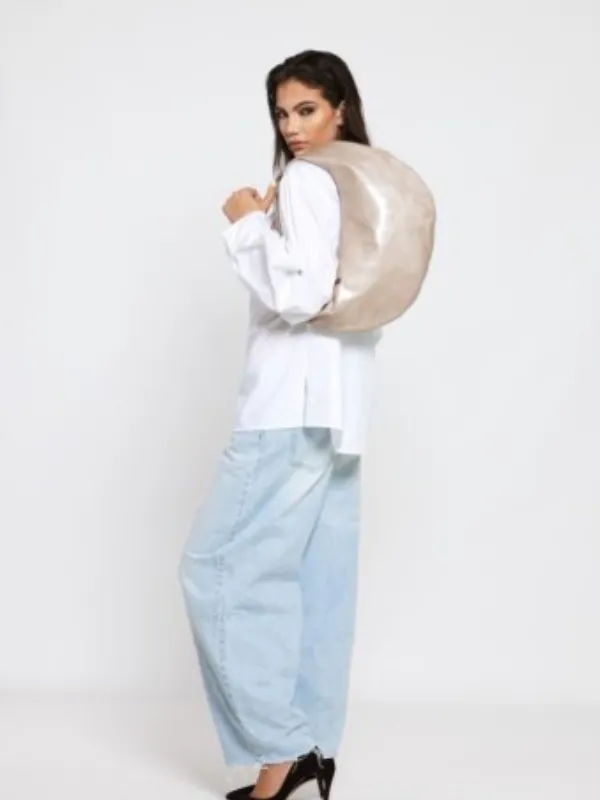 Cindy-Ivoire-cendre-La-Bedouine