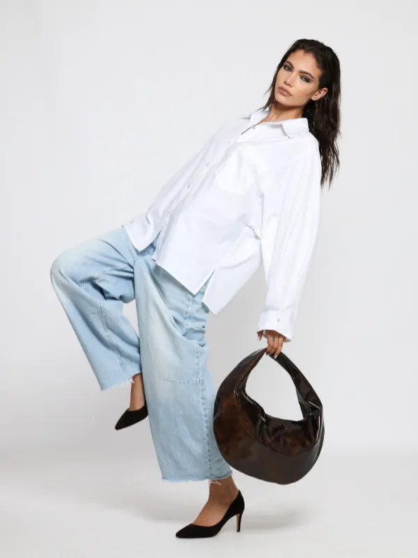 Cindy-Marron-glace-La-Bedouine