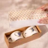 Coffret-Duo-Mugs-mibida