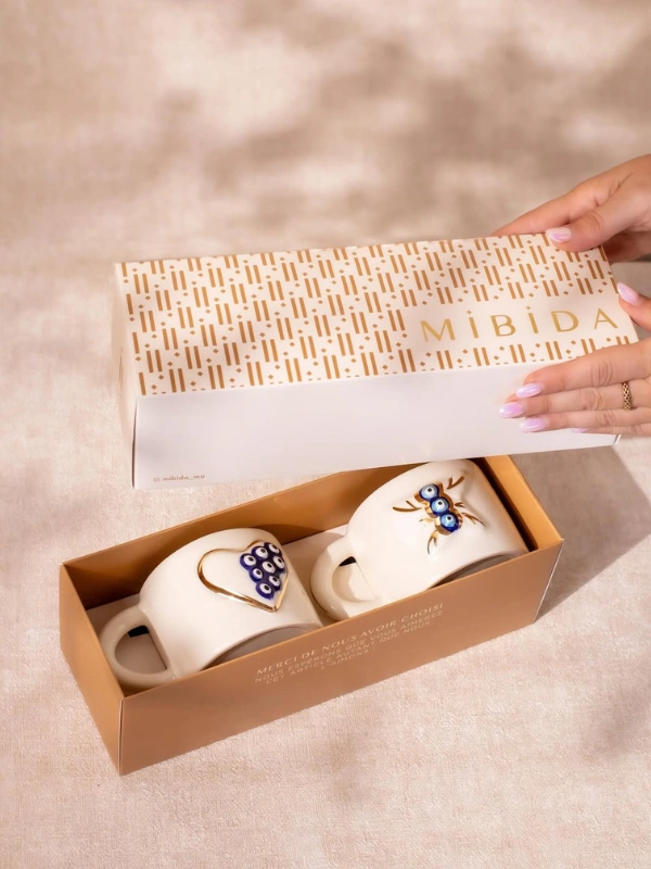 Coffret-Duo-Mugs-mibida