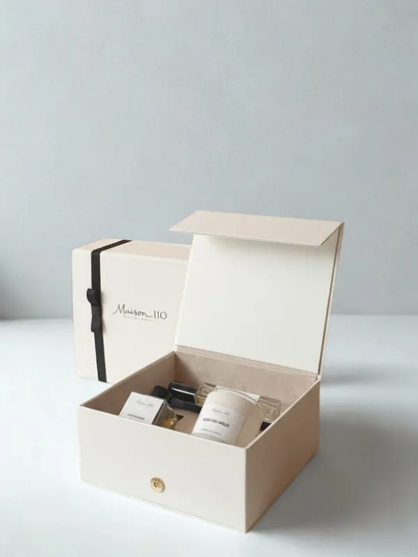 Coffret-Senteurs-Jardin-secret-Maison-110